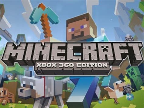 download iso xbox 360|minecraft xbox 360 iso download.